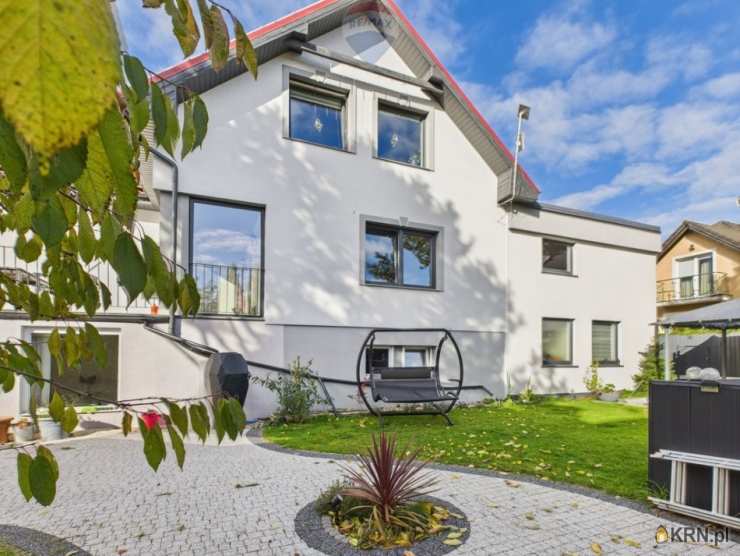 Chwaszczyno, ul. , 8 pokojowe, Lokal użytkowy  na sprzedaż