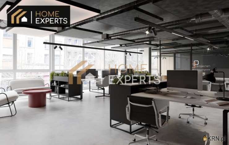 Lokal użytkowy  do wynajęcia, Gdańsk, Śródmieście, ul. Jana z Kolna, 