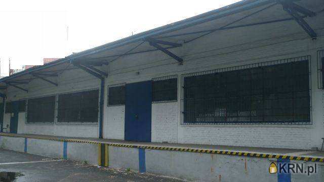 Katowice, ul. , Lokal użytkowy  do wynajęcia, 