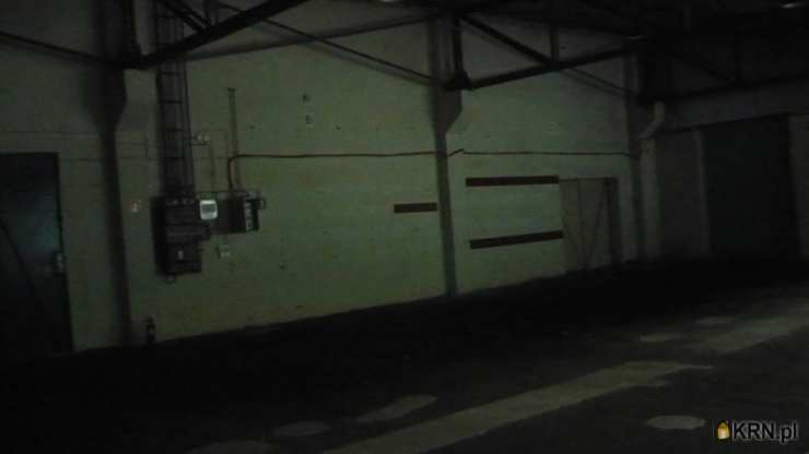 Katowice, ul. , , Lokal użytkowy  do wynajęcia