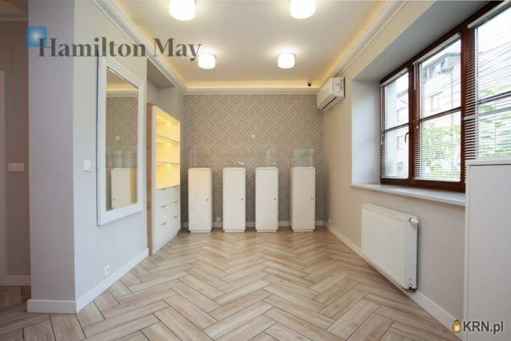 Lokal użytkowy  na sprzedaż, , Kraków, Bronowice, ul. Górna