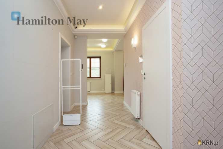 , Kraków, Bronowice, ul. Górna, Lokal użytkowy  na sprzedaż