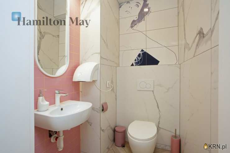 , Lokal użytkowy  na sprzedaż, Kraków, Bronowice, ul. Górna