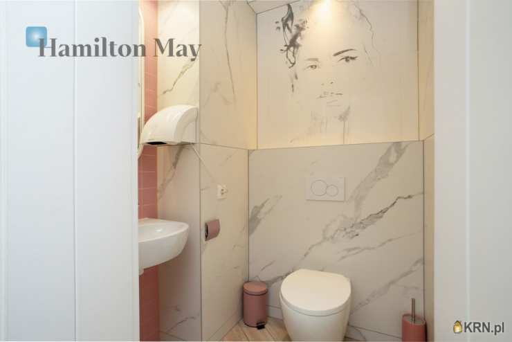 Lokal użytkowy  na sprzedaż, , Kraków, Bronowice, ul. Górna