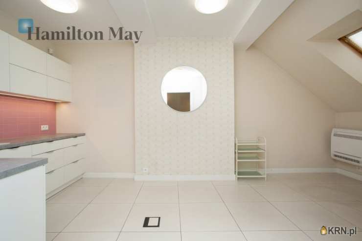 Kraków, Bronowice, ul. Górna, Lokal użytkowy  na sprzedaż, 