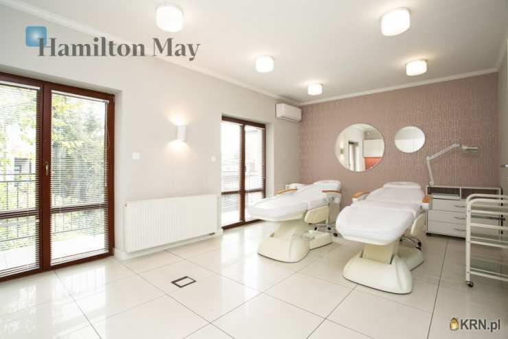 Lokal użytkowy  na sprzedaż, Kraków, Bronowice, ul. Górna, 