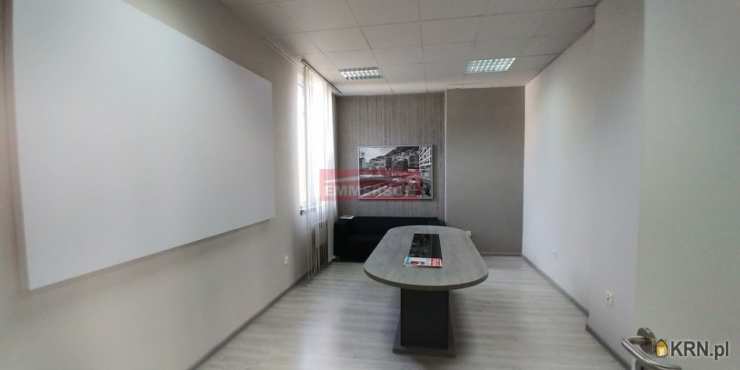 Kraków, Grzegórzki, ul. , Lokal użytkowy  do wynajęcia, 8 pokojowe