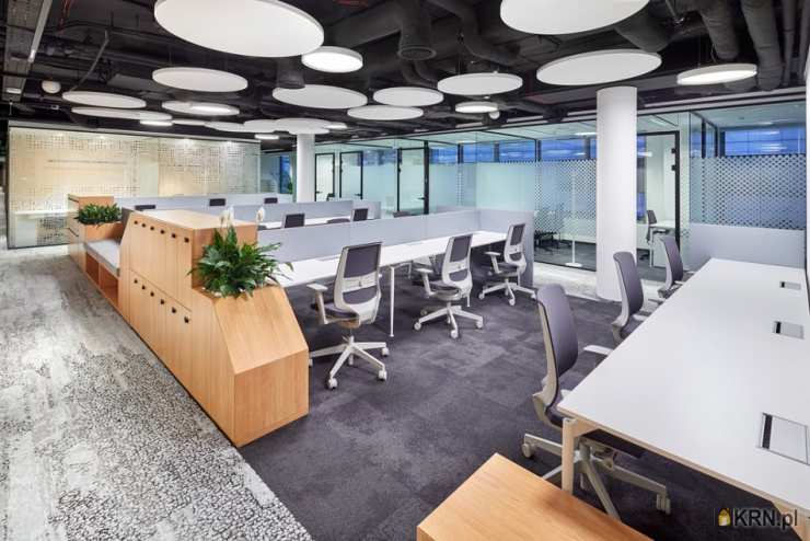 Lokal użytkowy  do wynajęcia, Warszawa, Wola, ul. , 