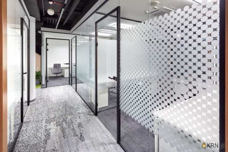 Lokal użytkowy  do wynajęcia, , Warszawa, Wola, ul. 