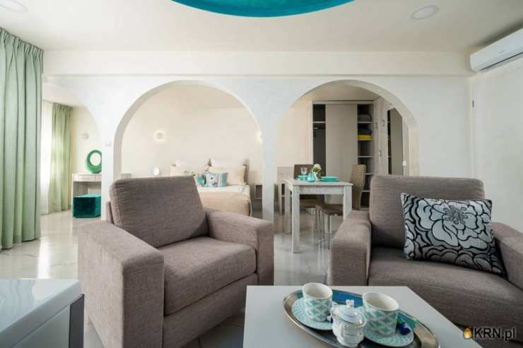 Lokal użytkowy  na sprzedaż, 6 pokojowe, Władysławowo, ul. 