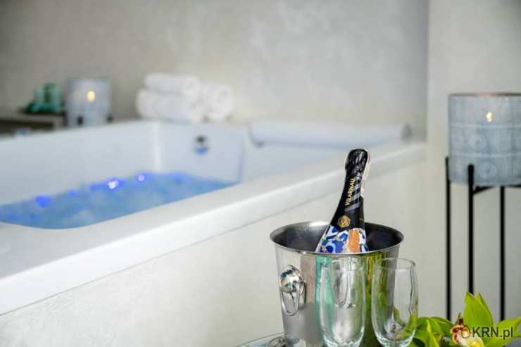 Władysławowo, ul. , 6 pokojowe, Lokal użytkowy  na sprzedaż