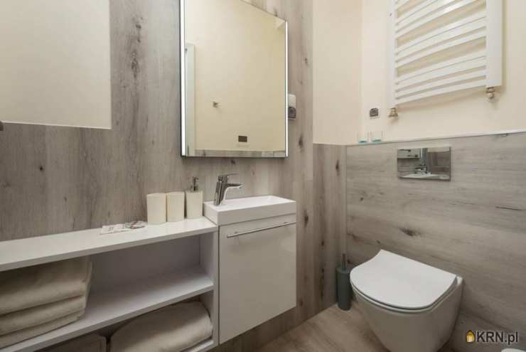 , Lokal użytkowy  na sprzedaż, Władysławowo, ul. 