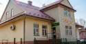Lokal użytkowy na wynajem, Chabówka