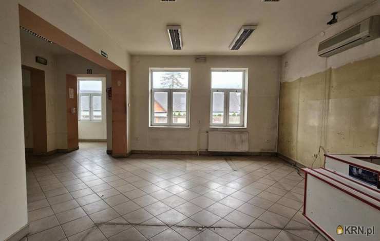 Lokal użytkowy  do wynajęcia, , Chabówka, ul. 