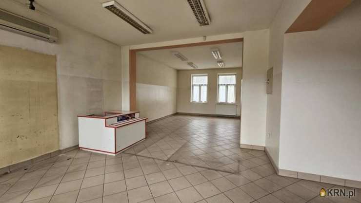 Chabówka, ul. , Lokal użytkowy  do wynajęcia, 