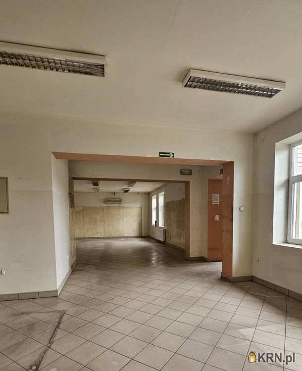 Chabówka, ul. , , Lokal użytkowy  do wynajęcia