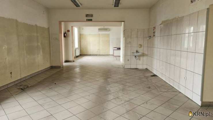 , Chabówka, ul. , Lokal użytkowy  do wynajęcia