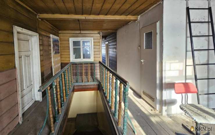 Lokal użytkowy  do wynajęcia, Chabówka, ul. , 