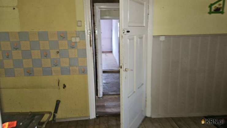Chabówka, ul. , Lokal użytkowy  do wynajęcia, 