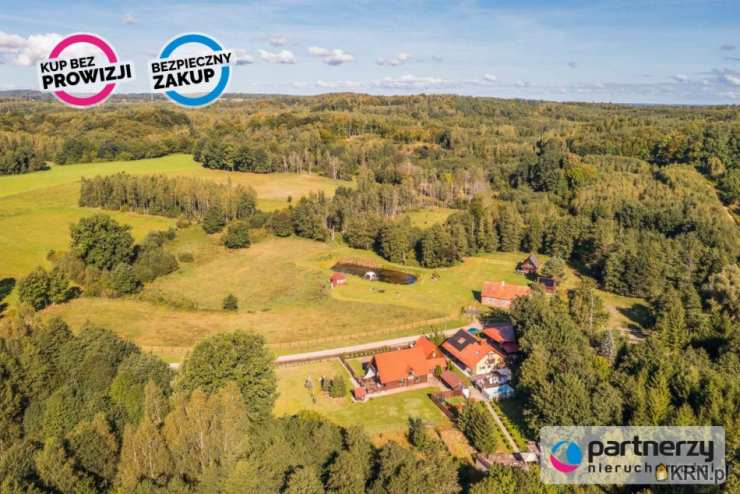 Stare Monasterzysko, ul. , Lokal użytkowy  na sprzedaż, 