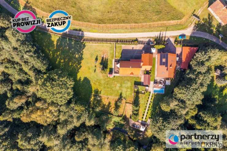 Stare Monasterzysko, ul. , , Lokal użytkowy  na sprzedaż