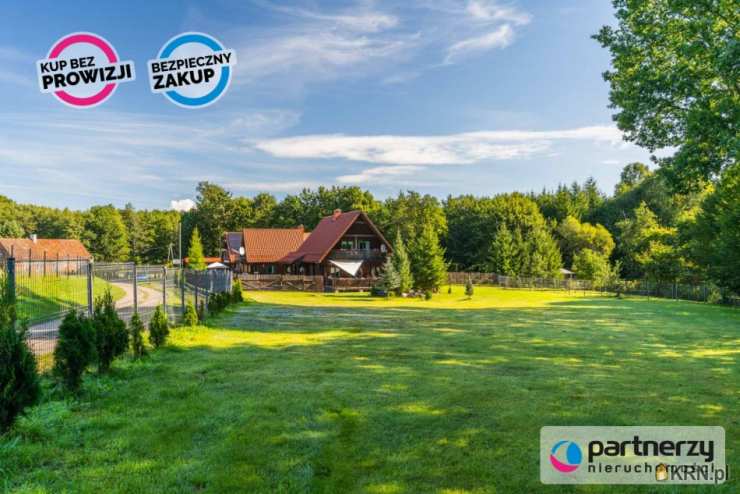 , Lokal użytkowy  na sprzedaż, Stare Monasterzysko, ul. 