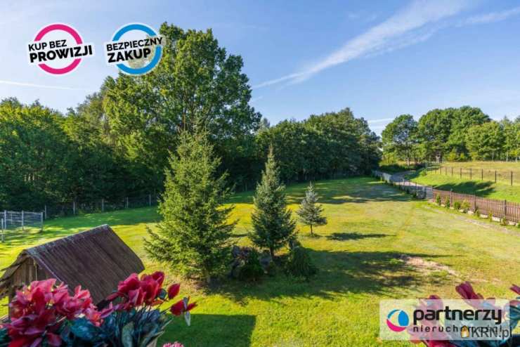 PARTNERZY Nieruchomości sp. z o.o., Lokal użytkowy  na sprzedaż, Stare Monasterzysko, ul. 