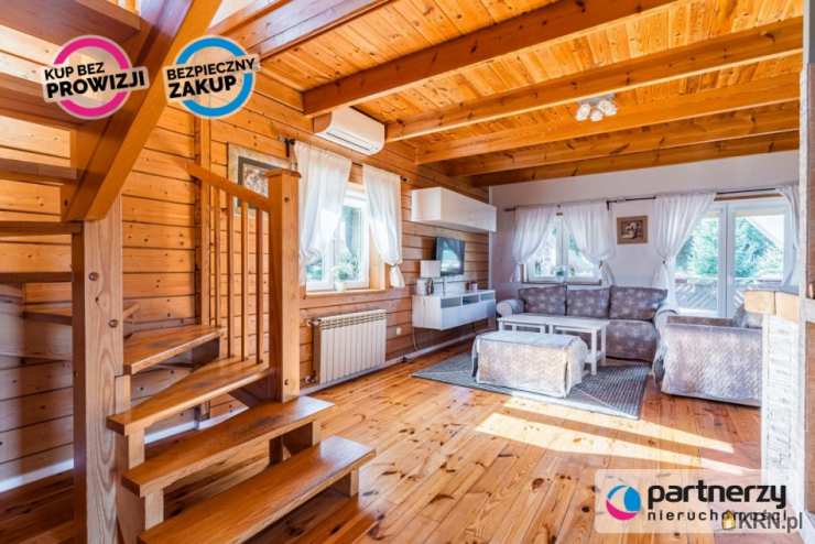 Lokal użytkowy  na sprzedaż, , Stare Monasterzysko, ul. 