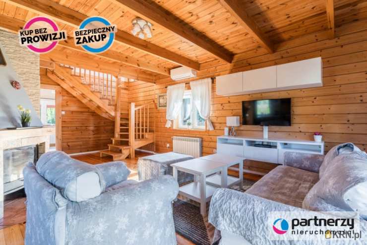 Stare Monasterzysko, ul. , , Lokal użytkowy  na sprzedaż