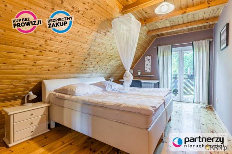 Lokal użytkowy  na sprzedaż, , Stare Monasterzysko, ul. 