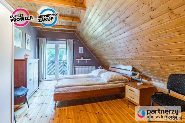 Stare Monasterzysko, ul. , Lokal użytkowy  na sprzedaż, 