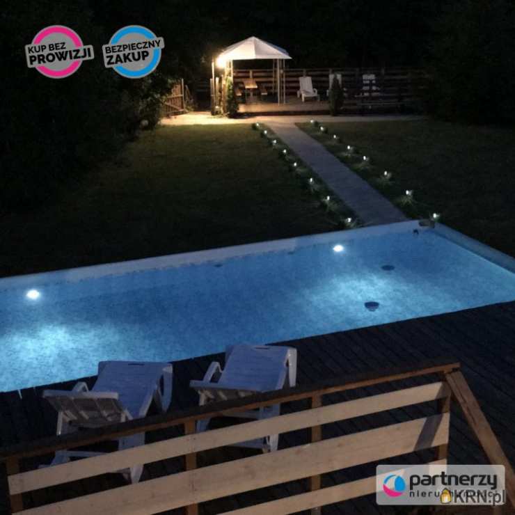 , Stare Monasterzysko, ul. , Lokal użytkowy  na sprzedaż