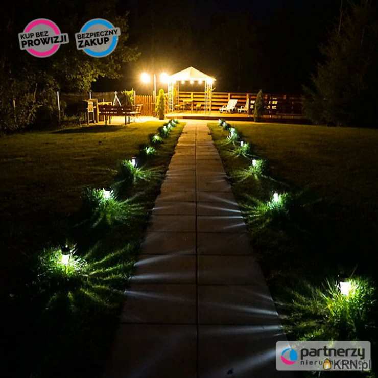 , Lokal użytkowy  na sprzedaż, Stare Monasterzysko, ul. 