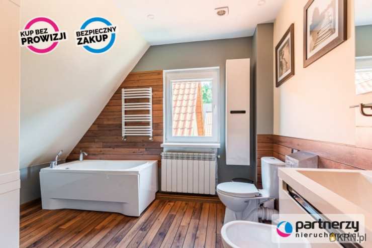 PARTNERZY Nieruchomości sp. z o.o., Lokal użytkowy  na sprzedaż, Stare Monasterzysko, ul. 