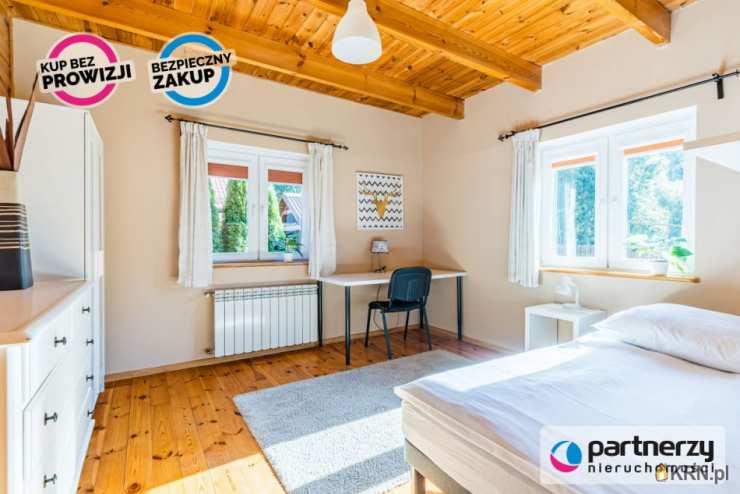 Lokal użytkowy  na sprzedaż, Stare Monasterzysko, ul. , 