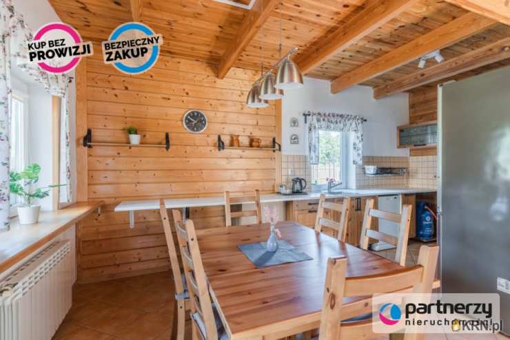 Lokal użytkowy  na sprzedaż, , Stare Monasterzysko, ul. 