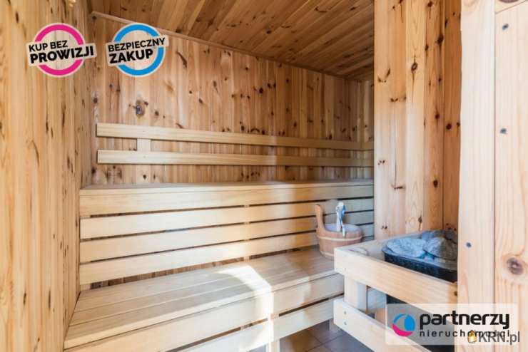 Stare Monasterzysko, ul. , Lokal użytkowy  na sprzedaż, 