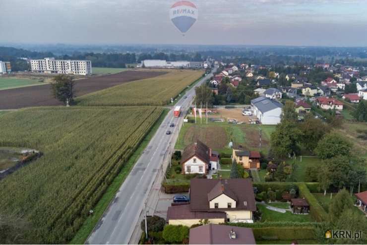 3 pokojowe, Czechowice-Dziedzice, ul. , Lokal użytkowy  na sprzedaż