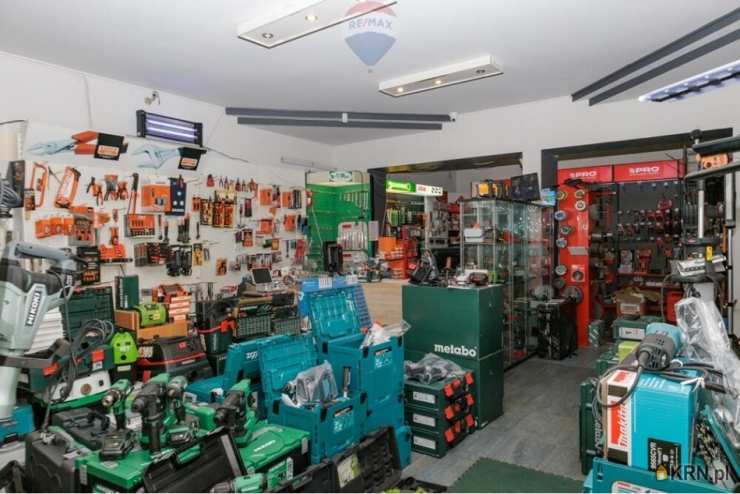 Czechowice-Dziedzice, ul. , Lokal użytkowy  na sprzedaż, 3 pokojowe