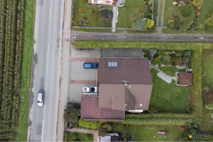 3 pokojowe, Czechowice-Dziedzice, ul. , Lokal użytkowy  na sprzedaż