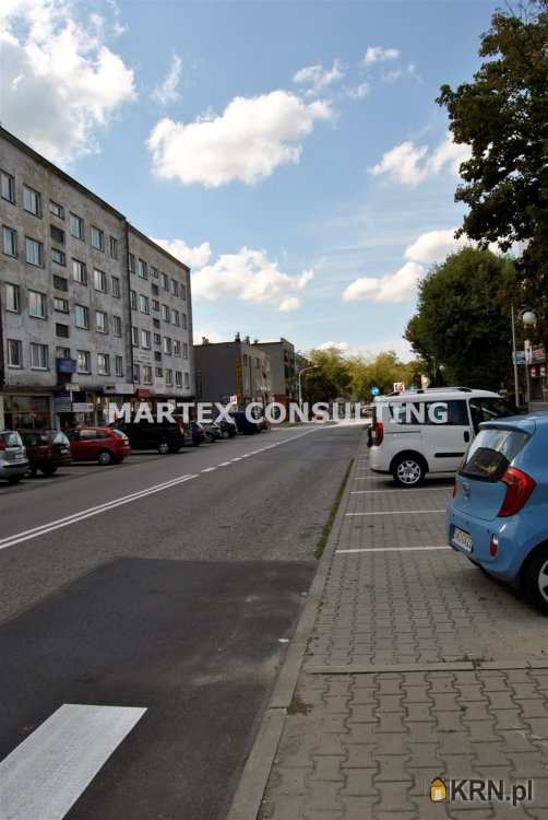 Lokal użytkowy  do wynajęcia, , Wodzisław Śląski, ul. 