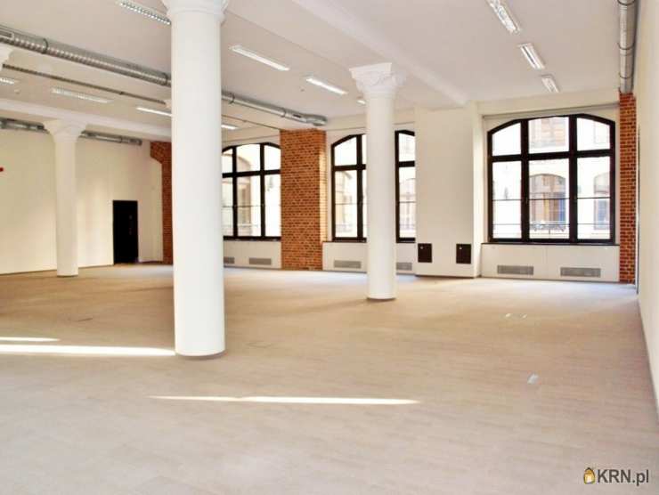 Lokal użytkowy  do wynajęcia, Wrocław, Stare Miasto, ul. , 