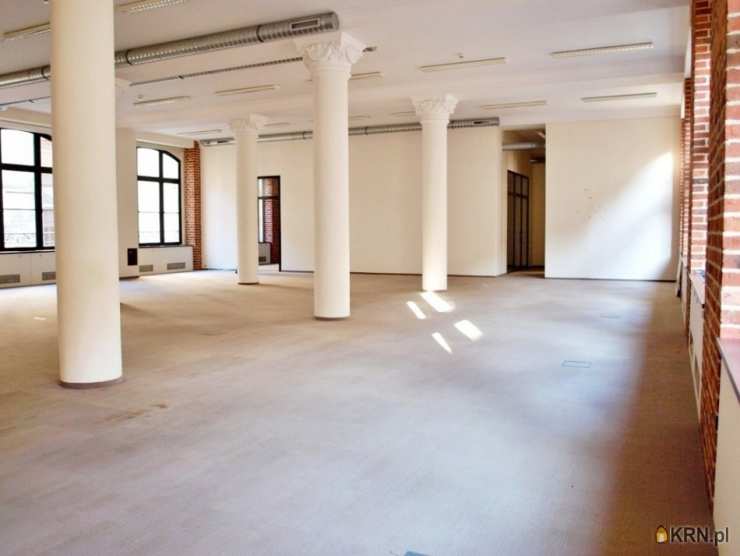 Lokal użytkowy  do wynajęcia, , Wrocław, Stare Miasto, ul. 