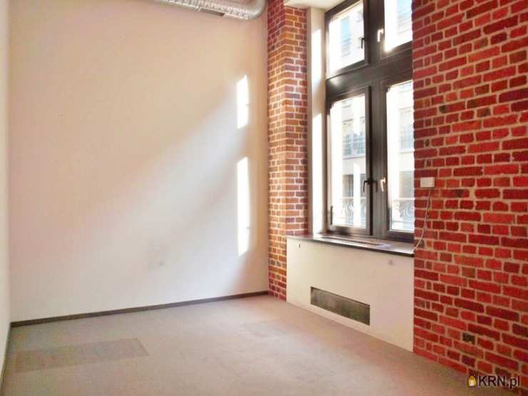 Wrocław, Stare Miasto, ul. , Lokal użytkowy  do wynajęcia, 