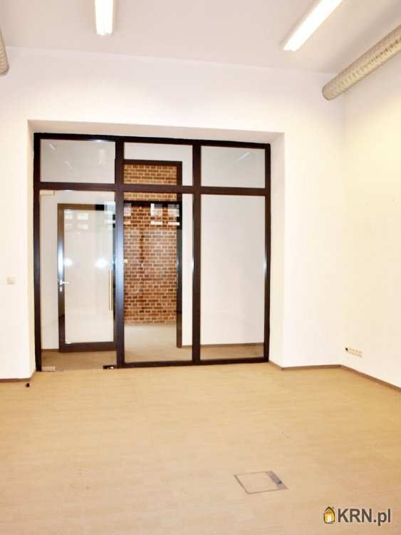 Wrocław, Stare Miasto, ul. , , Lokal użytkowy  do wynajęcia