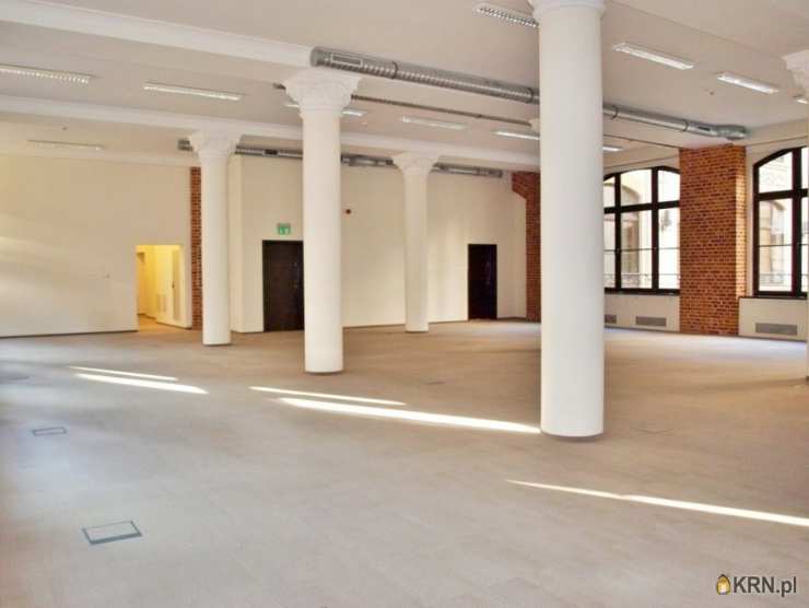 , Wrocław, Stare Miasto, ul. , Lokal użytkowy  do wynajęcia