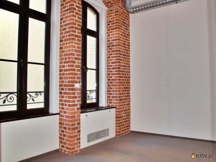 , Lokal użytkowy  do wynajęcia, Wrocław, Stare Miasto, ul. 