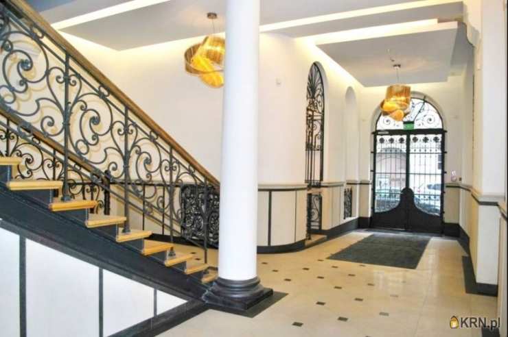 , Lokal użytkowy  do wynajęcia, Wrocław, Stare Miasto, ul. 