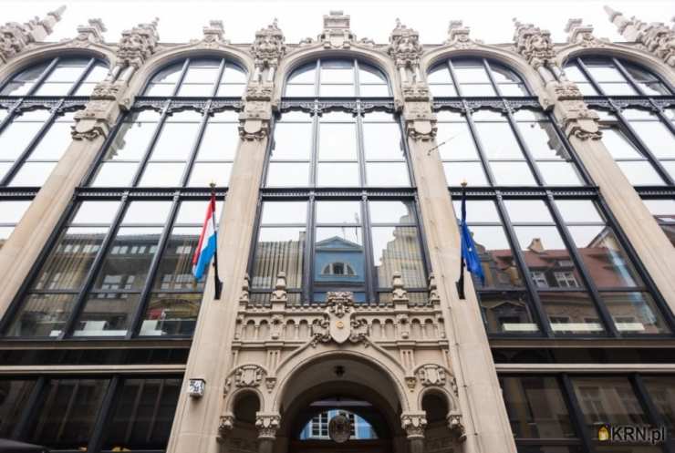 Lokal użytkowy  do wynajęcia, Wrocław, Stare Miasto, ul. , 