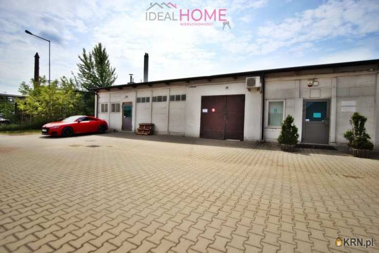 Lokal użytkowy  do wynajęcia, , Rzeszów, ul. 